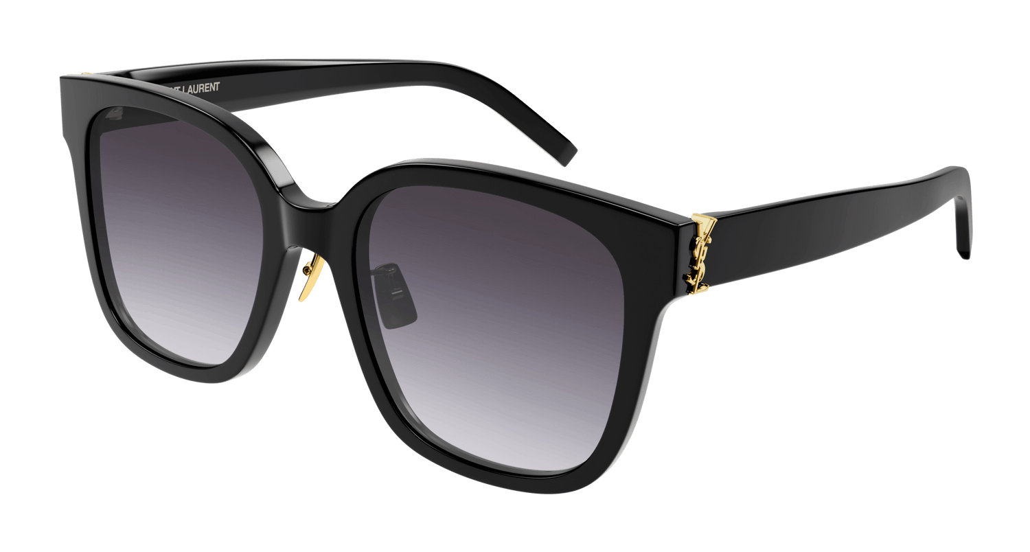 SAINT LAURENT SL M105/F 002 55