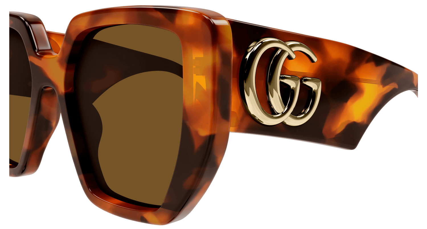 GUCCI GG0956S 007 54