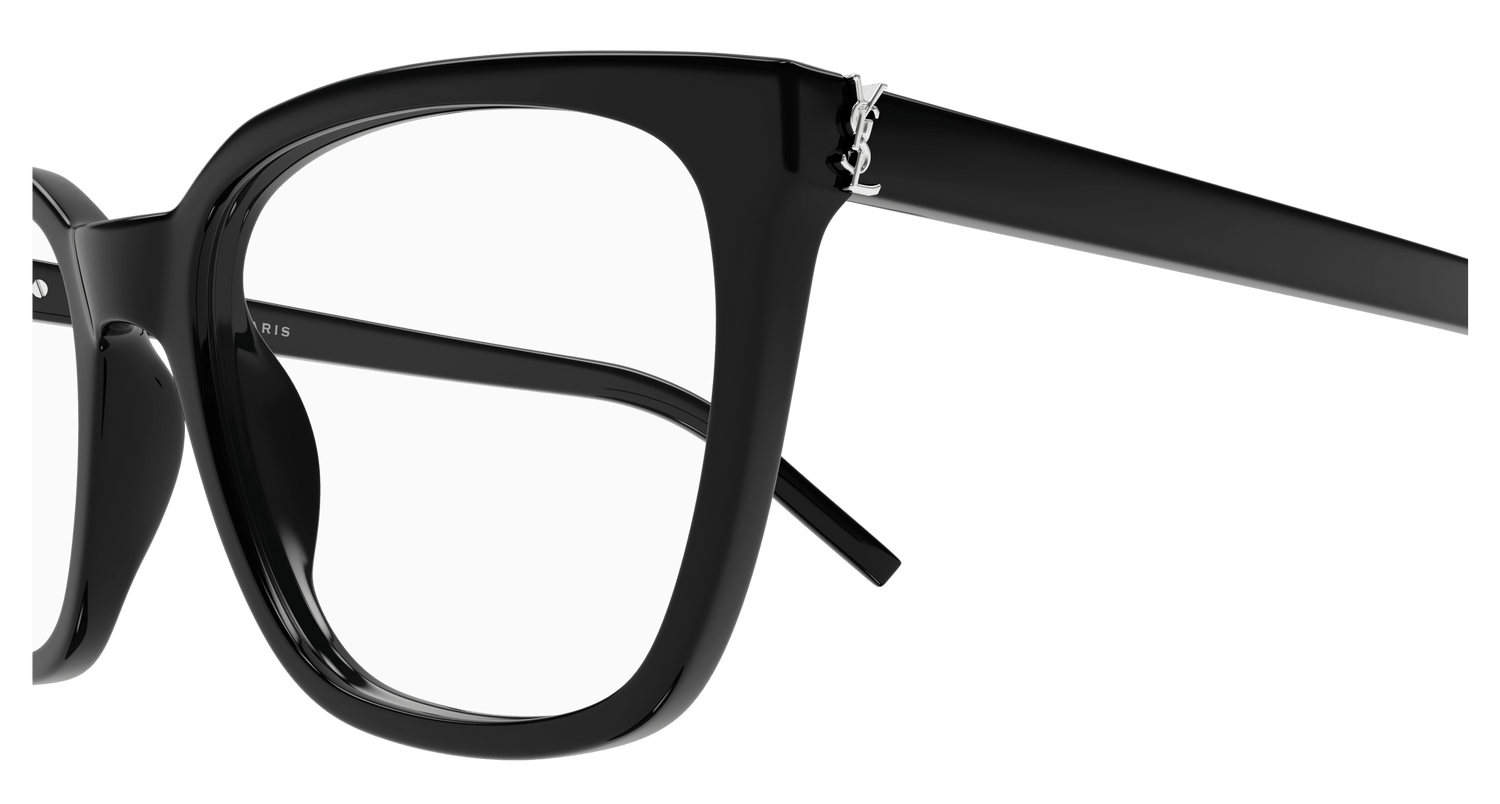 SAINT LAURENT SL M129 001 54