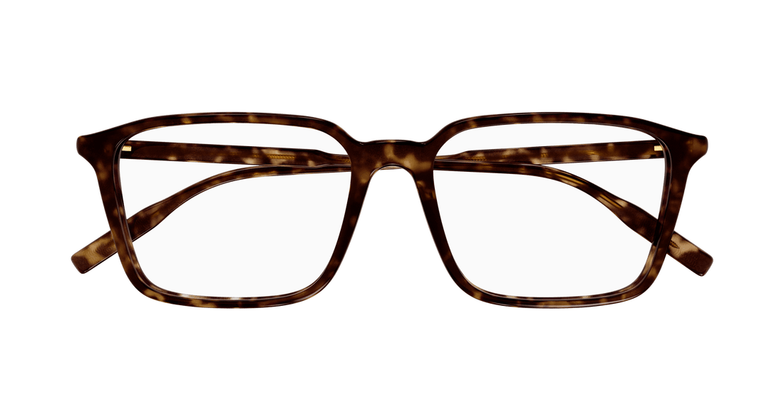 Translation missing: es.seo.product.type.gafas-graduadas montblanc mb0293oa 002 masculino talla 54mm - Translation missing: es.seo.product.alt.imagen-secundaria