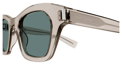 SAINT LAURENT SL 592 005 47