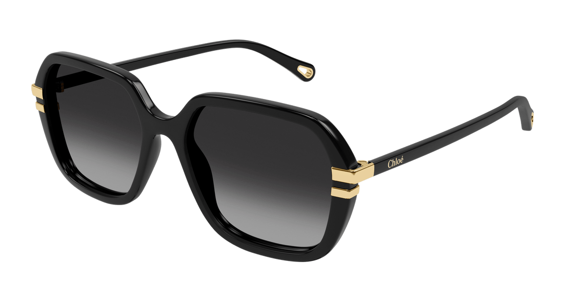 Translation missing: es.seo.product.type.gafas-de-sol chloé ch0204s 001 femenino talla 57mm - Translation missing: es.seo.product.alt.imagen-principal