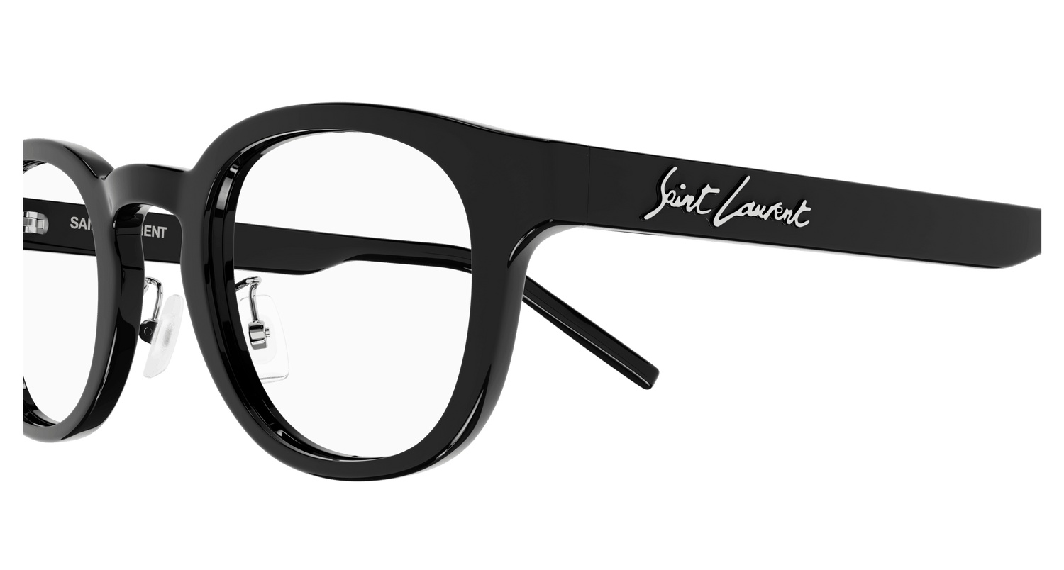 SAINT LAURENT SL 630/J 001 46