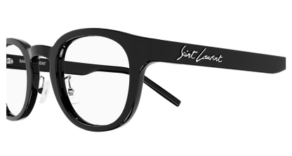 SAINT LAURENT SL 630/J 001 46