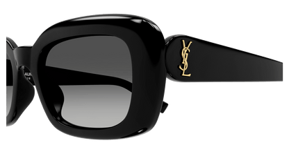 SAINT LAURENT SL M130 002 53