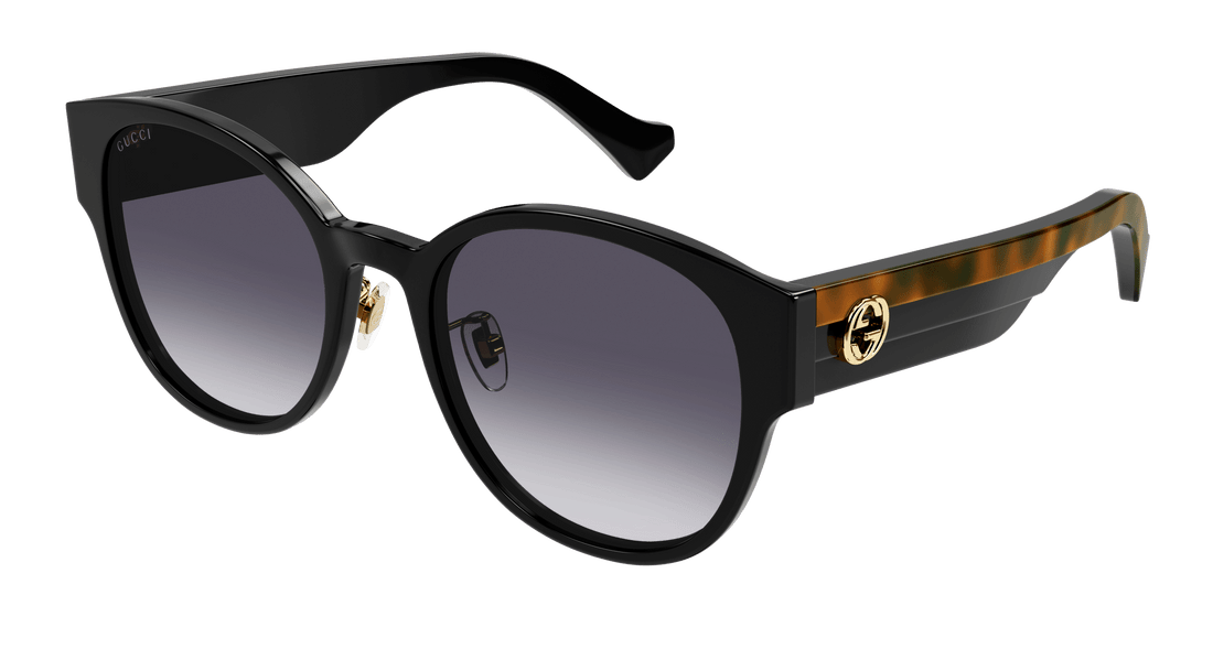 Translation missing: es.seo.product.type.gafas-de-sol gucci gg1304sk 001 femenino talla 56mm - Translation missing: es.seo.product.alt.imagen-principal