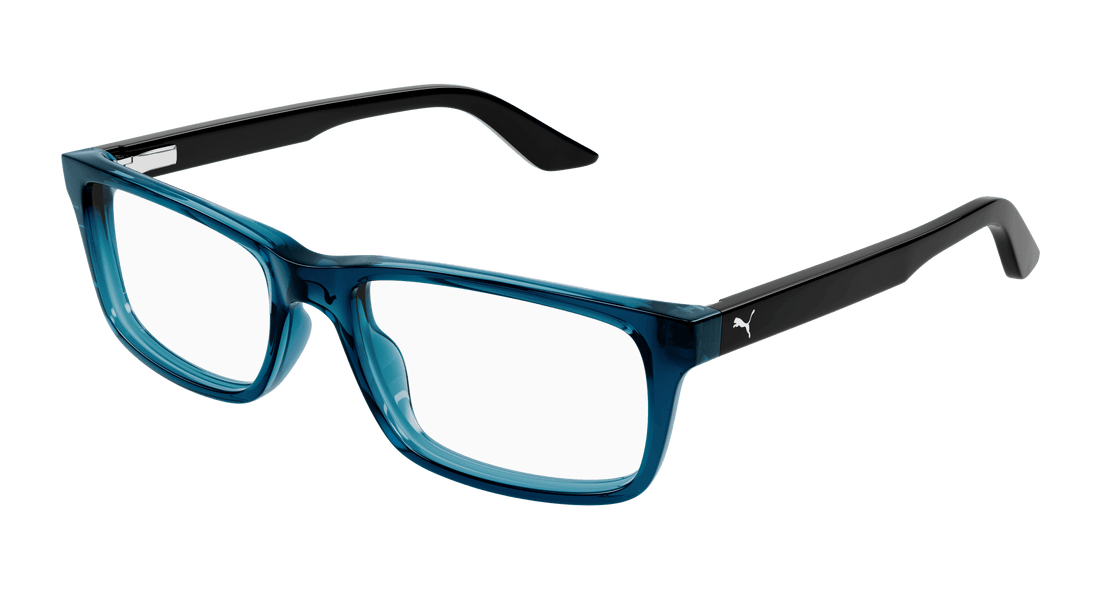 Translation missing: es.seo.product.type.gafas-graduadas puma pj0009o 009 infantil talla 49mm - Translation missing: es.seo.product.alt.imagen-principal