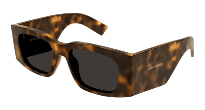 SAINT LAURENT SL 654 003 52