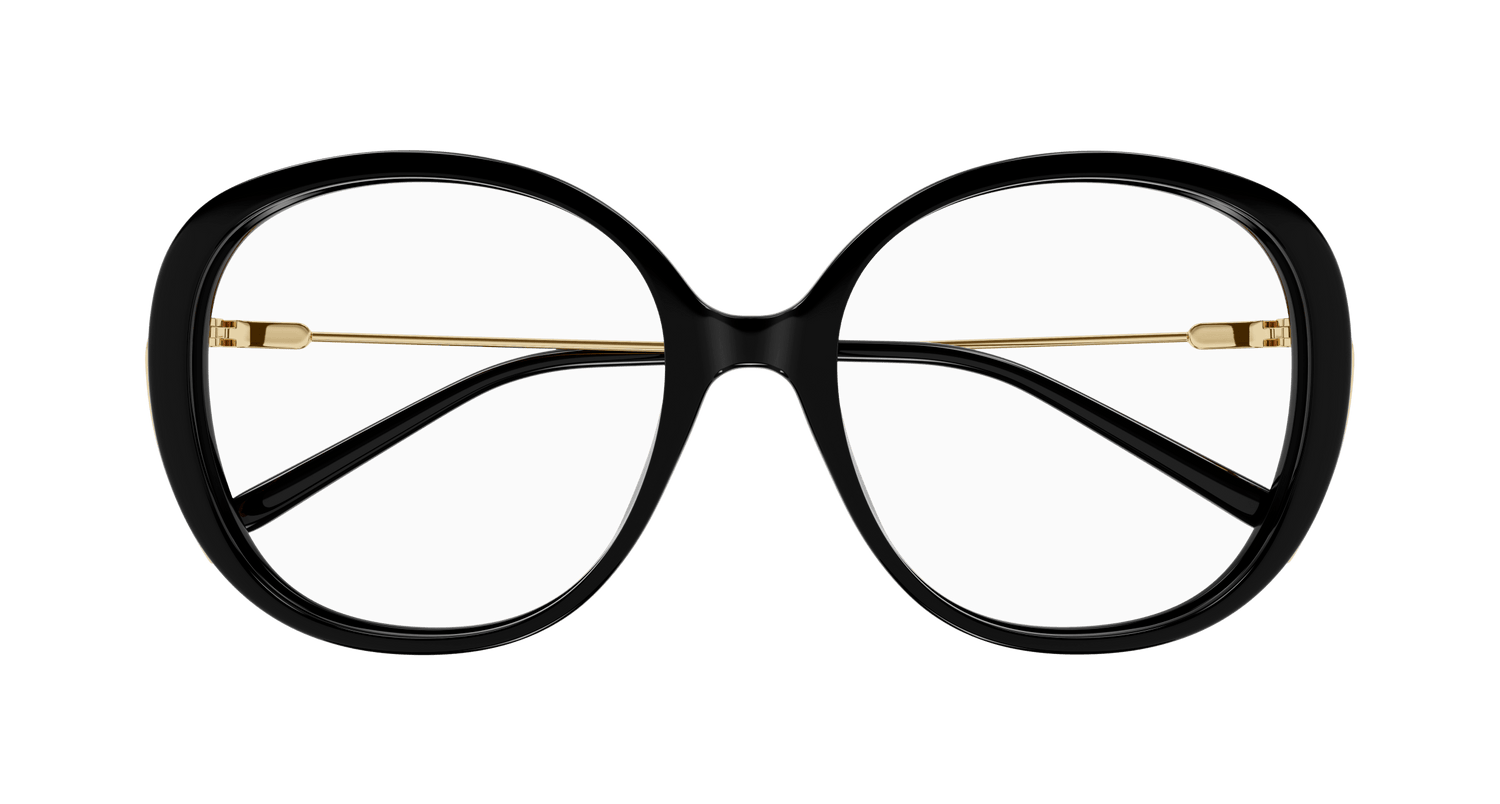 CHLOÉ CH0172O 001 55