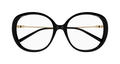 CHLOÉ CH0172O 001 55