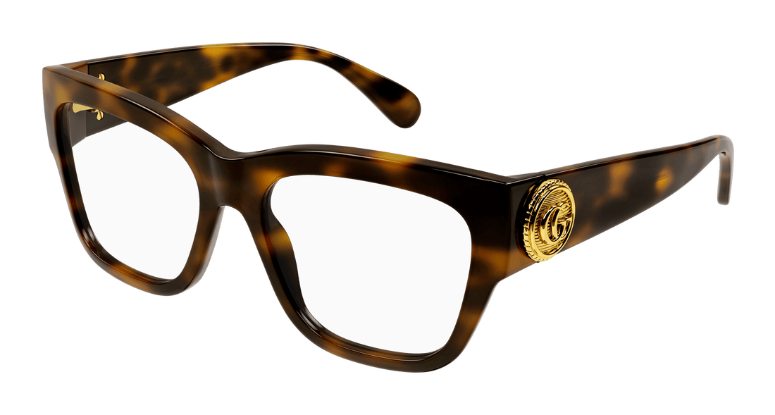 Translation missing: es.seo.product.type.gafas-graduadas gucci gg1410o 003 femenino talla 53mm - Translation missing: es.seo.product.alt.imagen-principal