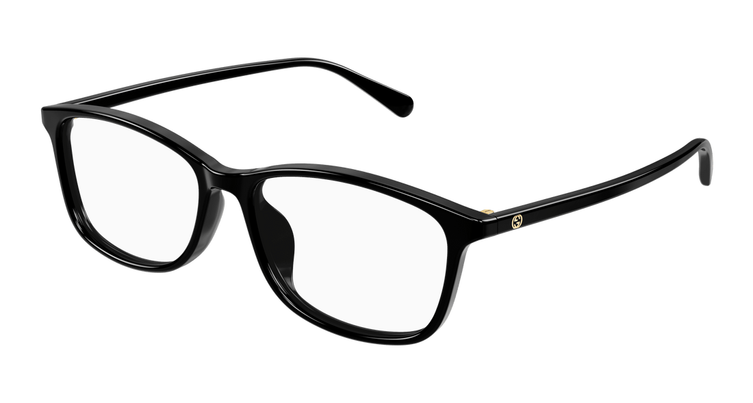 Translation missing: es.seo.product.type.gafas-graduadas gucci gg1354oa 001 masculino talla 55mm - Translation missing: es.seo.product.alt.imagen-principal