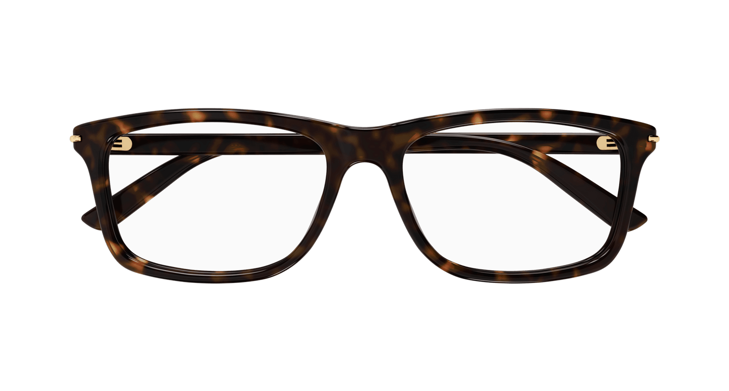 GUCCI GG1447O 002 57