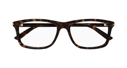 GUCCI GG1447O 002 57