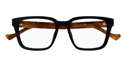GUCCI GG1306OA 001 54