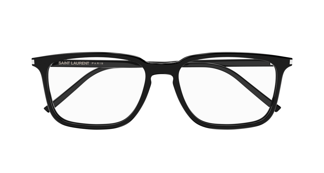 SAINT LAURENT SL 645/F 001 55