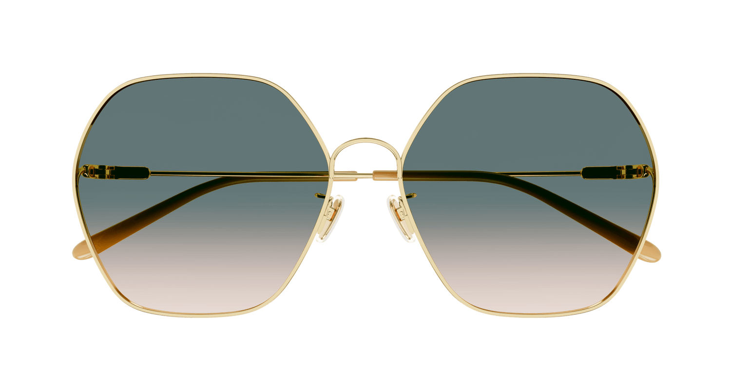 CHLOÉ CH0169SA 002 61