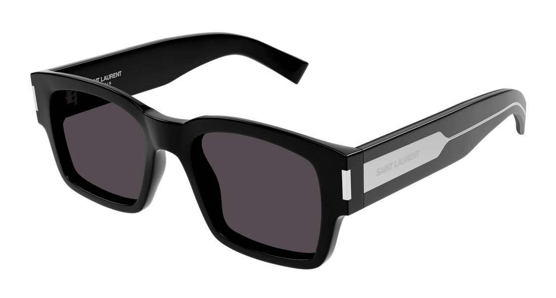 SAINT LAURENT SL 617 001 53