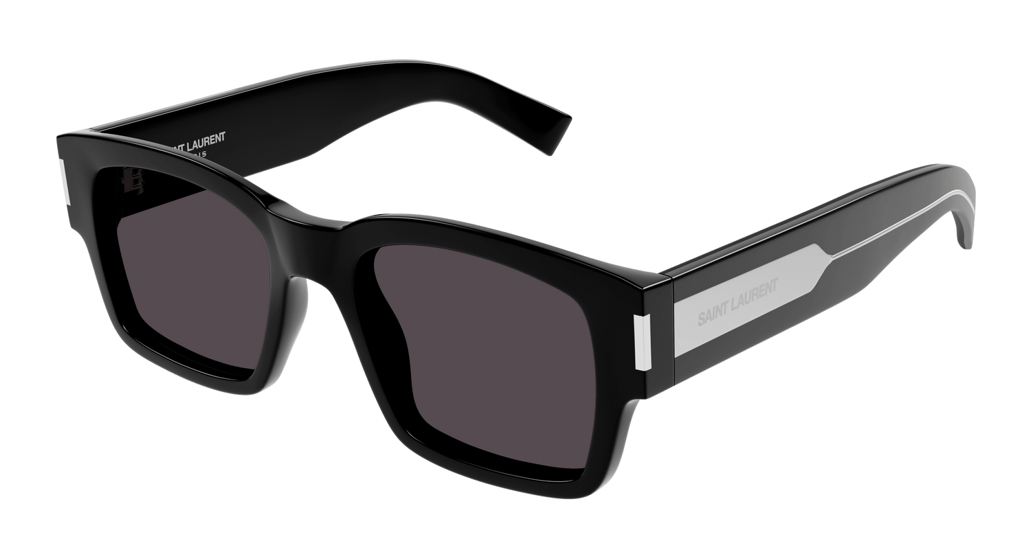 SAINT LAURENT SL 617 001 53