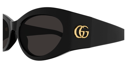 GUCCI GG1401S 001 53