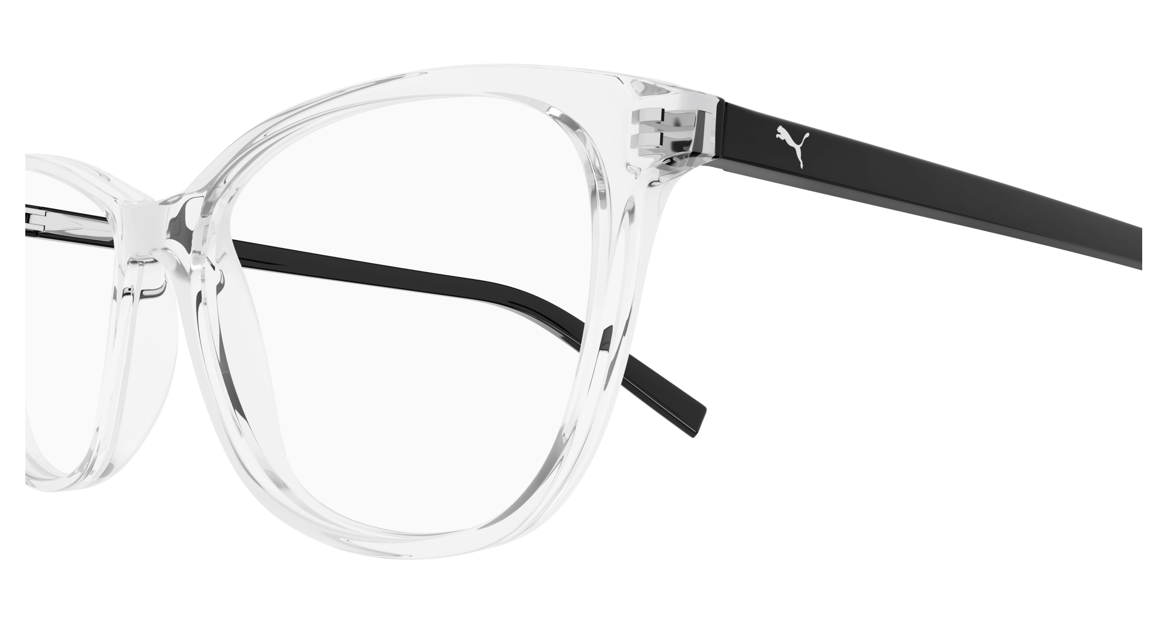 PUMA PJ0033O 012 49