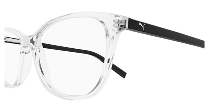 PUMA PJ0033O 012 49