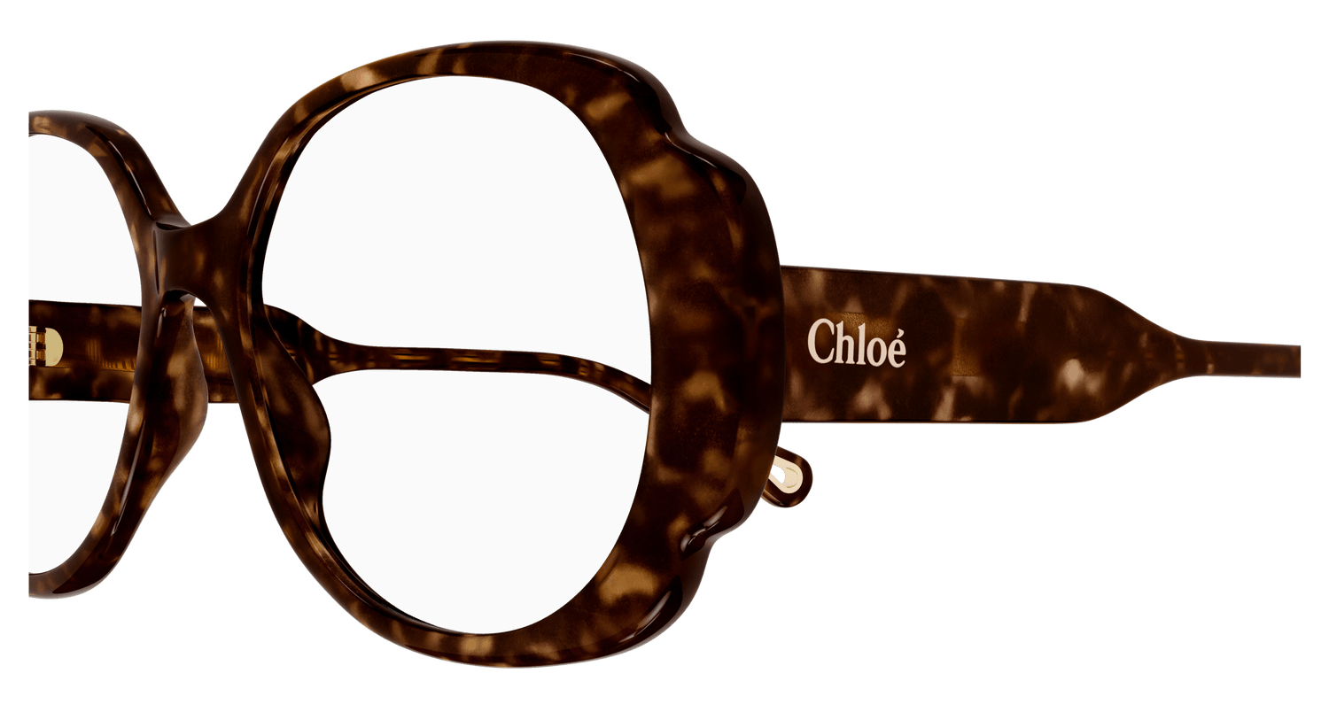 CHLOÉ CH0196O 002 53