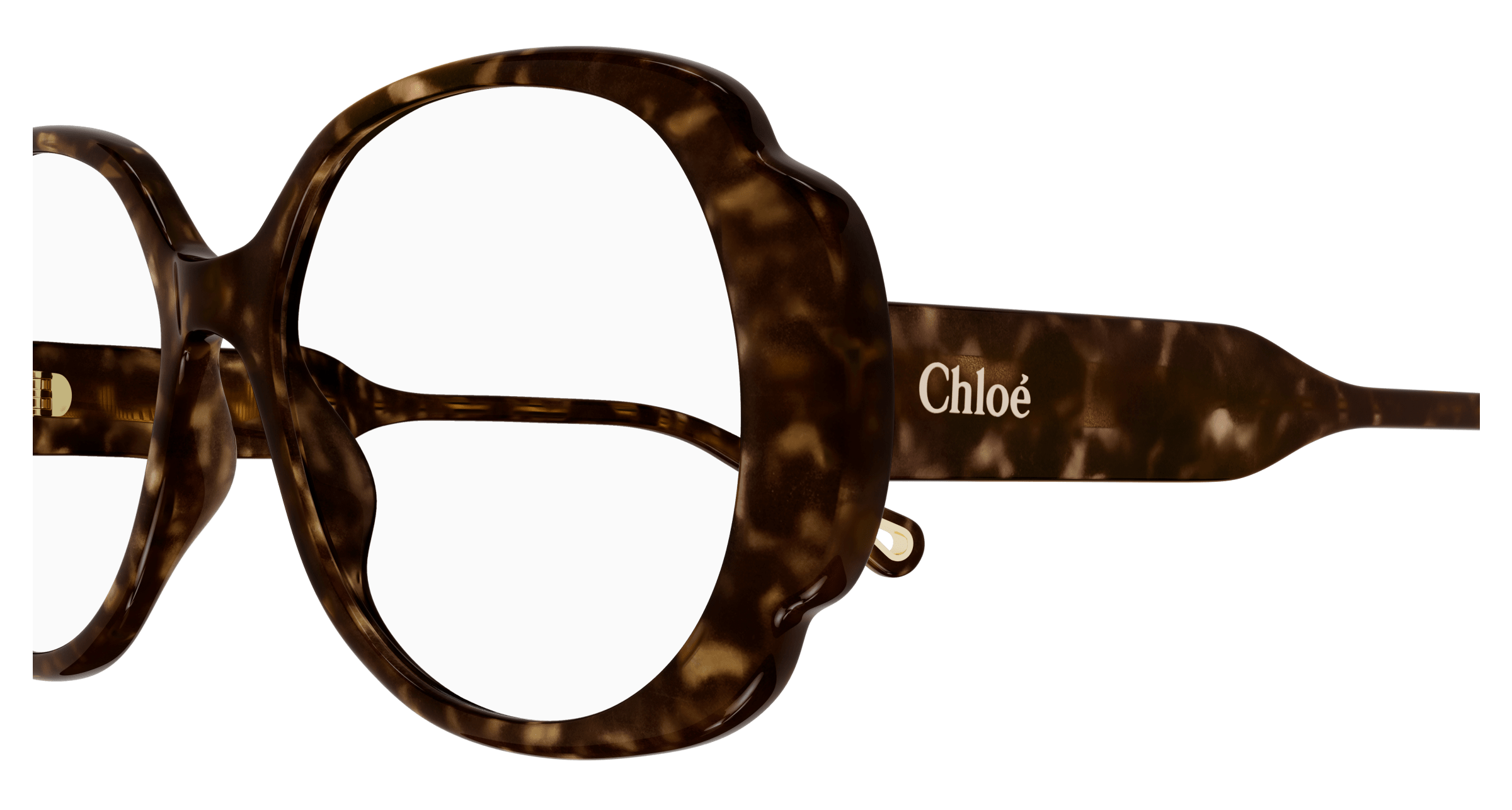 CHLOÉ CH0196O 002 53