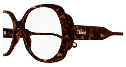 CHLOÉ CH0196O 002 53