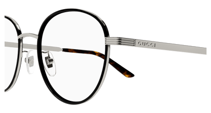 GUCCI GG1353OA 003 52