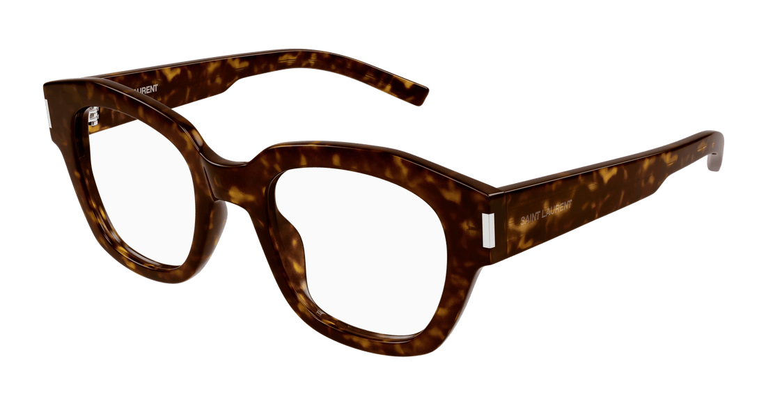 Translation missing: es.seo.product.type.gafas-graduadas saint laurent sl 640 002 femenino talla 49mm - Translation missing: es.seo.product.alt.imagen-principal