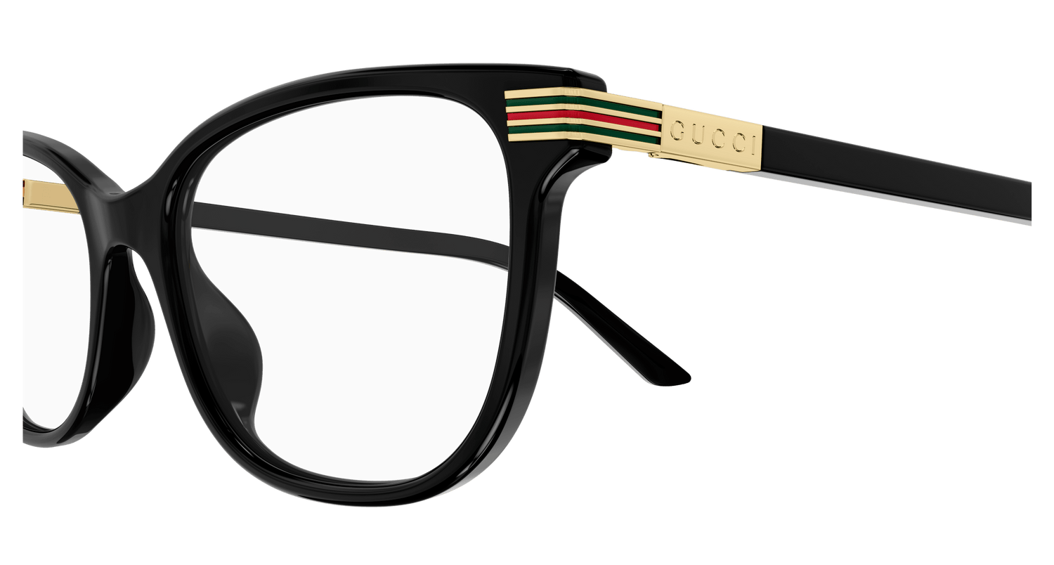 GUCCI GG1451O 004 54