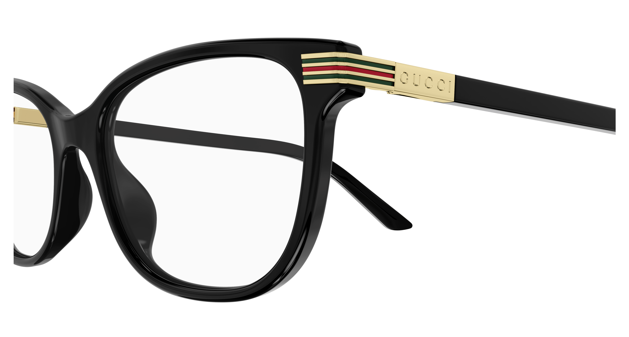 GUCCI GG1451O 004 54