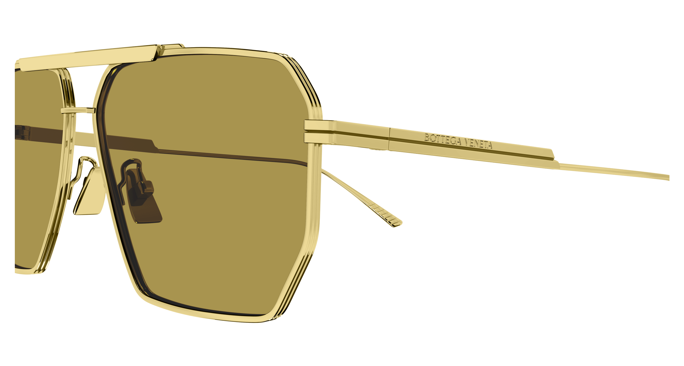 Bottega Veneta BV1012S 008 60