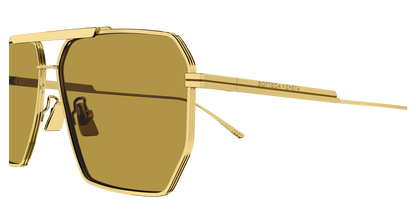 Bottega Veneta BV1012S 008 60