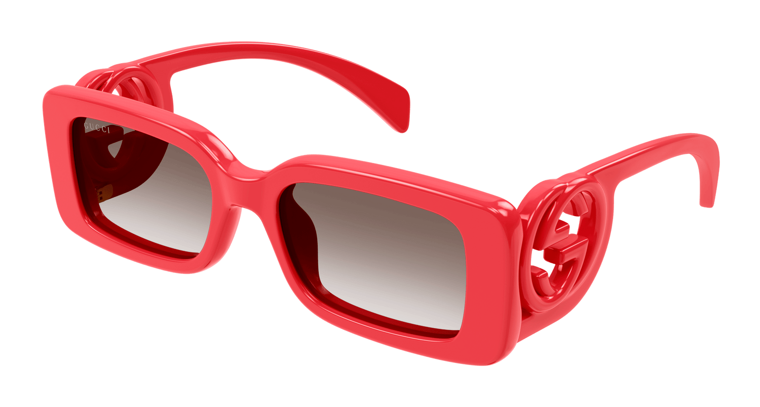 GUCCI GG1325S 005 54