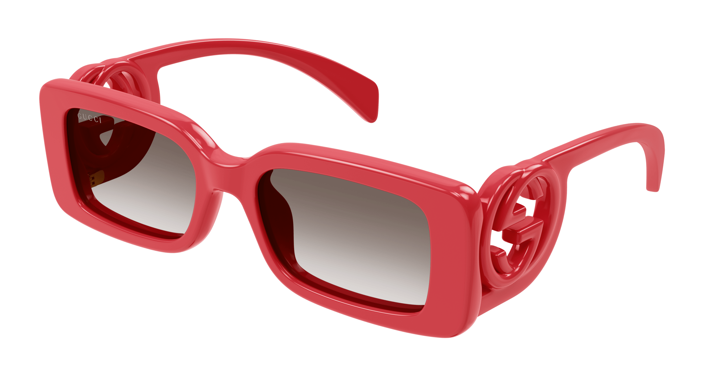 GUCCI GG1325S 005 54