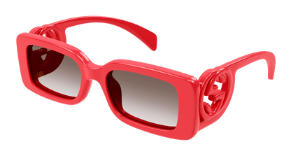 GUCCI GG1325S 005 54