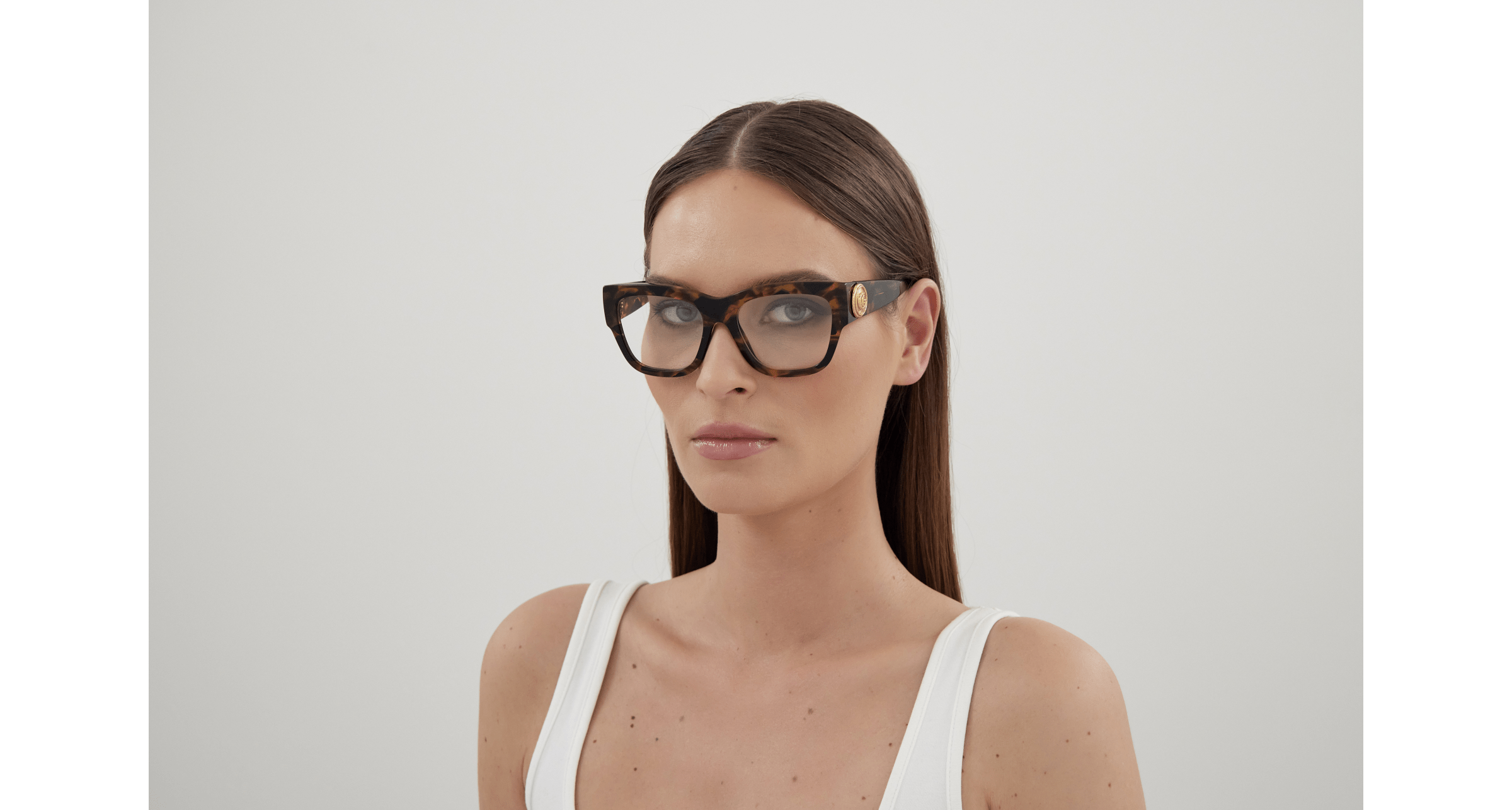 GUCCI GG1410O 002 53