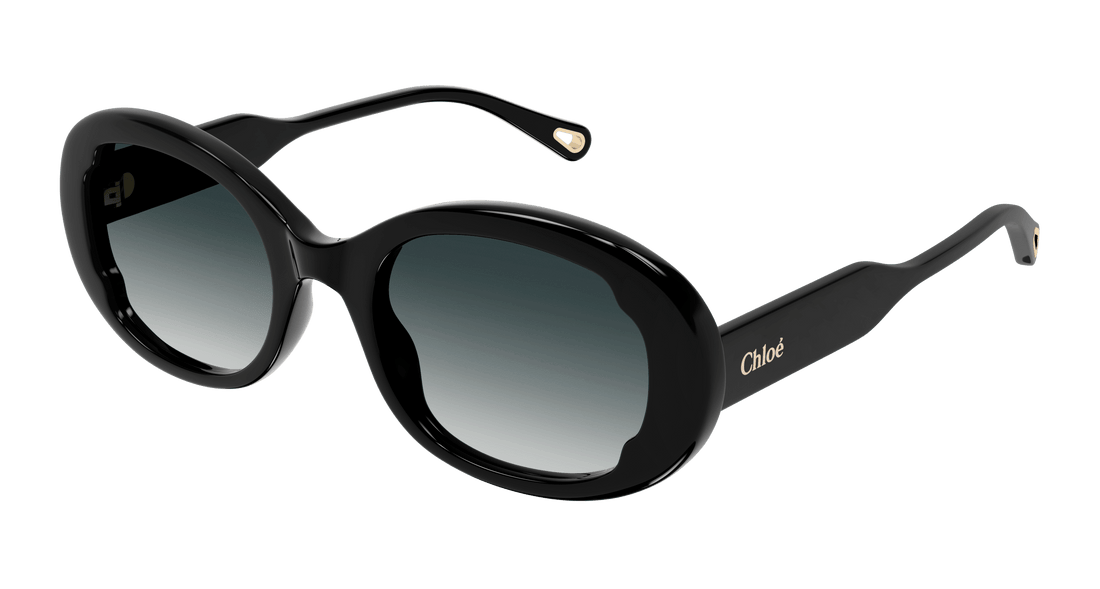 Translation missing: es.seo.product.type.gafas-de-sol chloé ch0197sa 001 femenino talla 54mm - Translation missing: es.seo.product.alt.imagen-principal