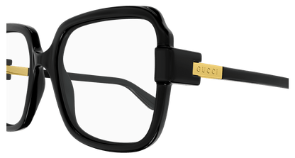 GUCCI GG1433O 001 55