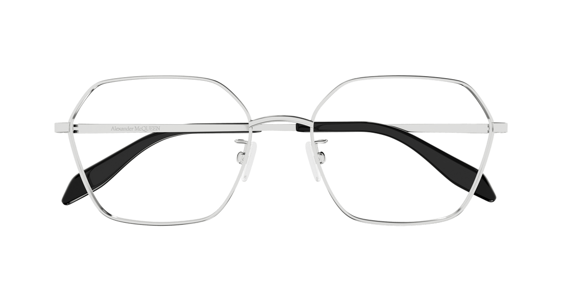 ALEXANDER MCQUEEN AM0437O 003 55