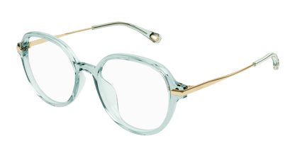 CHLOÉ CH0217OA 003 53