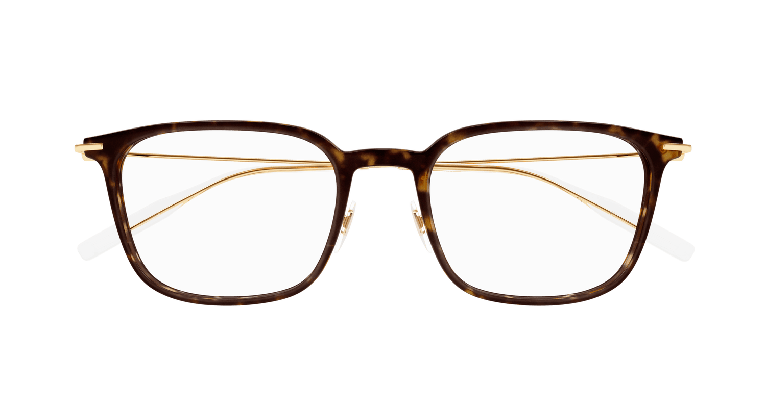 MONTBLANC MB0100O 007 52