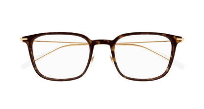 MONTBLANC MB0100O 007 52