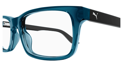PUMA PJ0009O 009 49