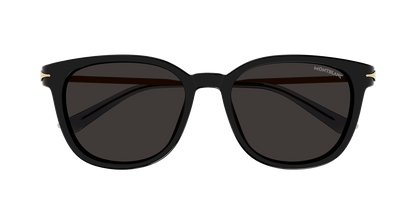 MONTBLANC MB0304SA 001 55