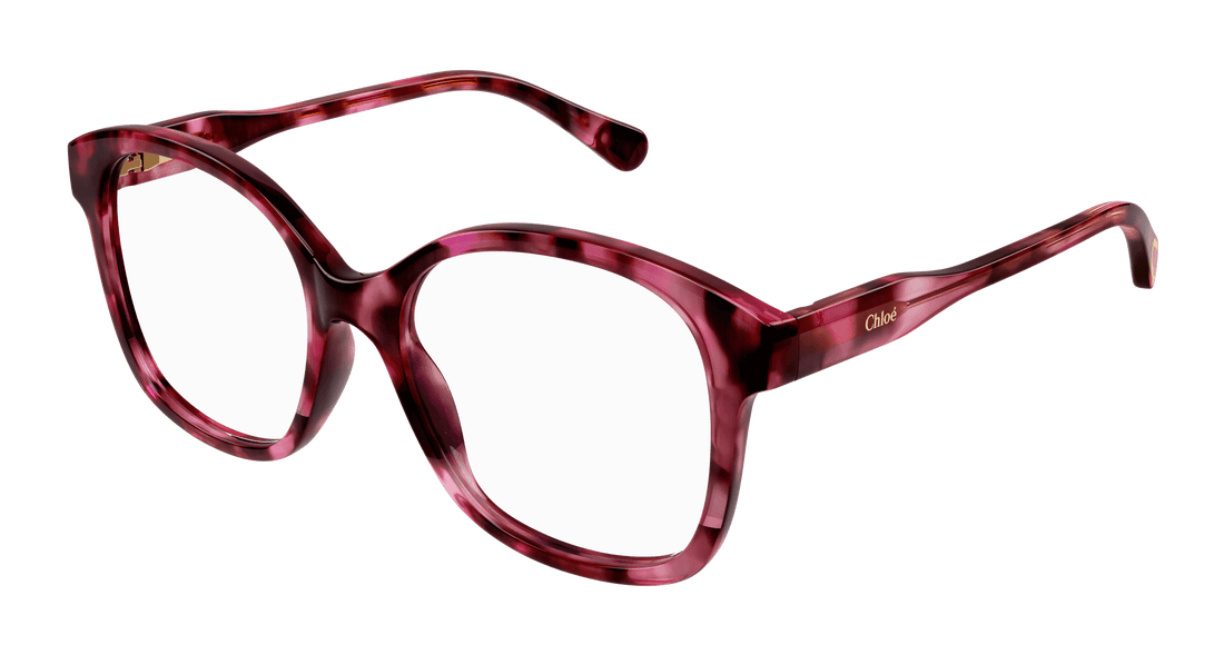 Translation missing: es.seo.product.type.gafas-graduadas chloé cc0013o 006 infantil talla 48mm - Translation missing: es.seo.product.alt.imagen-principal