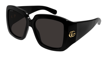 GUCCI GG1402S 001 55
