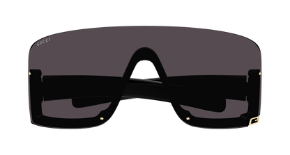 GUCCI GG1637S 003 99